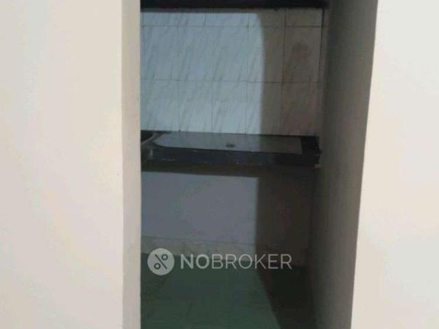 1 BHK House for Rent In Jayanagar
