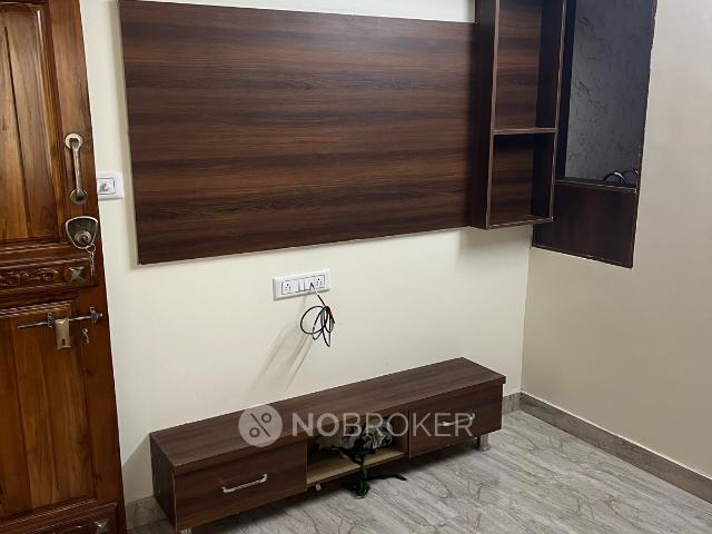 1 BHK House for Rent In Ragigudda Metro Station