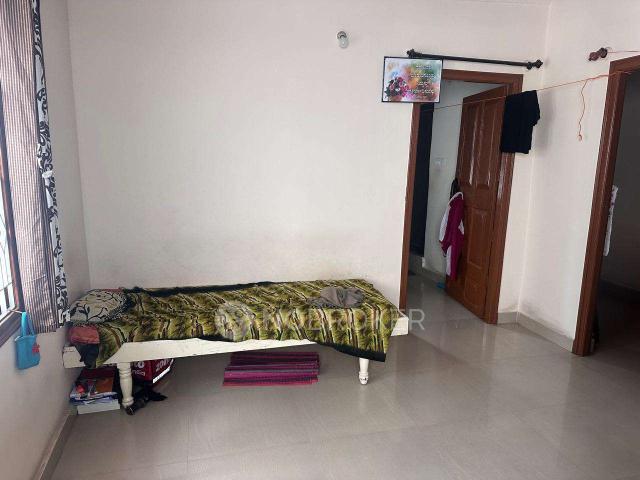 1 BHK House for Rent In Jaynagar 1st Block