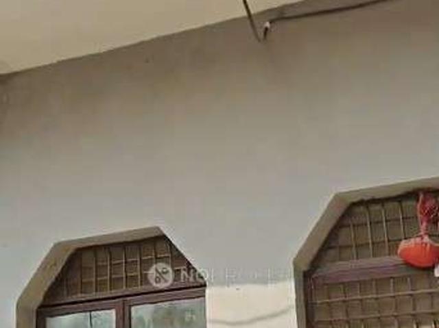 1 BHK House for Rent In Jc68+wfv, Old Haibatpur Rd, Yusufpu