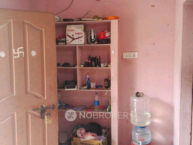 1 BHK House for Rent In Jeevan Jyothi High School