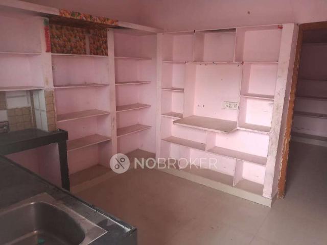 1 BHK House for Rent In Jeena Bandu Colony