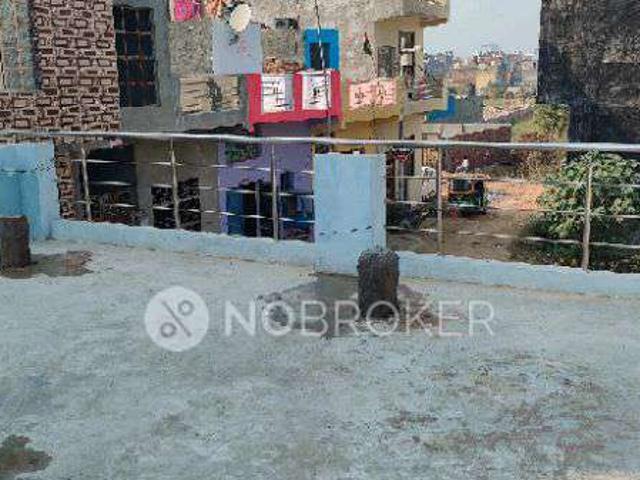 1 BHK House for Rent In Jindal Public School