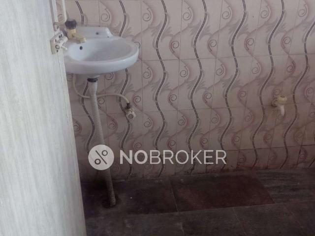 1 BHK House for Rent In Jigani