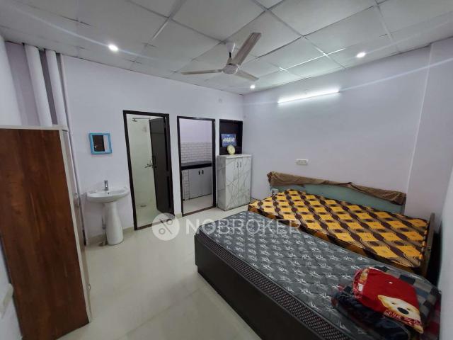 1 BHK House for Rent In Joshi Niwas