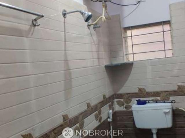 1 BHK House for Rent In Jp Nagar