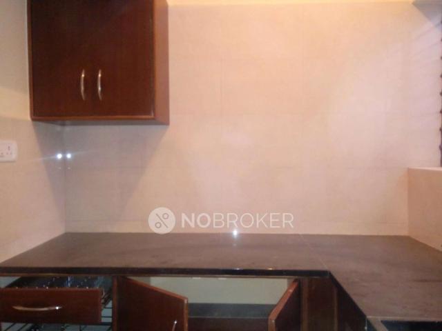 1 BHK House for Rent In Jp Nagar