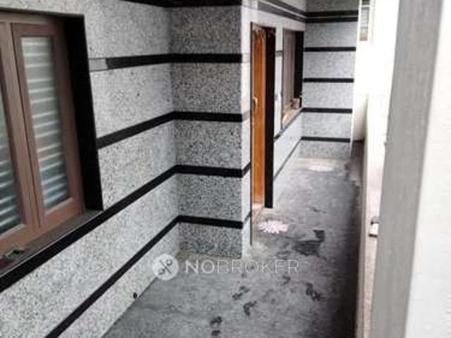 1 BHK House for Rent In Jp Nagar