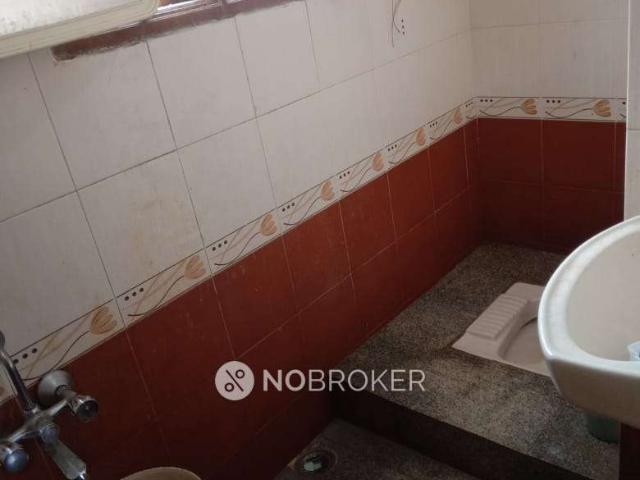 1 BHK House for Rent In Jp Nagar