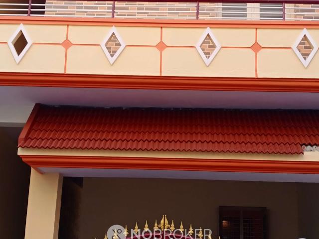 1 BHK House for Rent In Jp Nagar