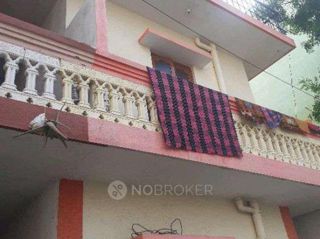 1 BHK House for Rent In Jp Nagar