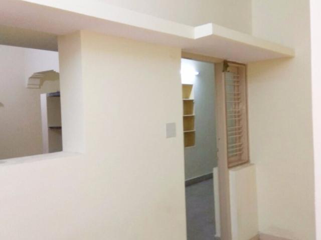 1 BHK House for Rent In Jp Nagar