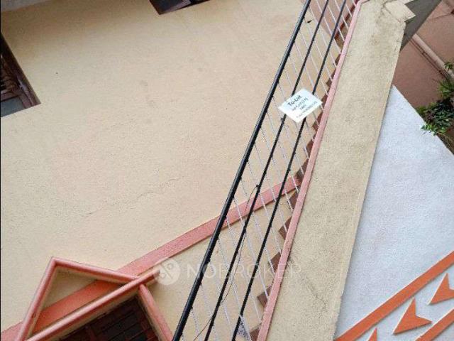 1 BHK House for Rent In Jp Nagar