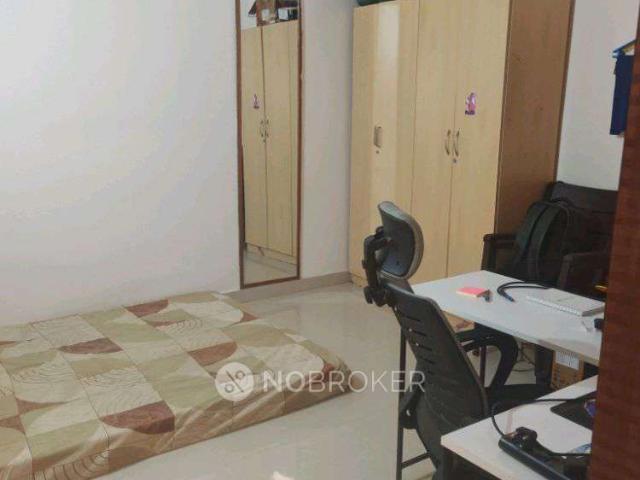 1 BHK House for Rent In Jp Nagar