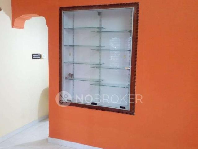 1 BHK House for Rent In Jp Nagar