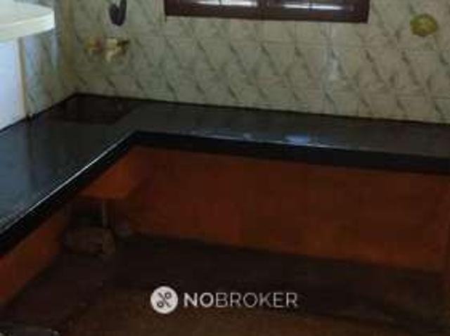 1 BHK House for Rent In Jp Nagar