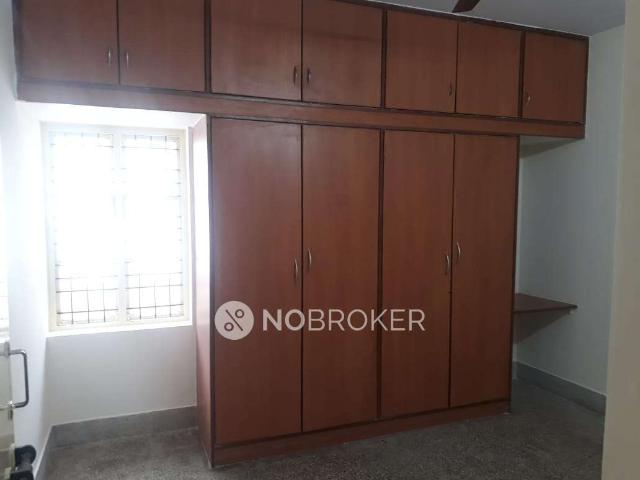 1 BHK House for Rent In Jp Nagar