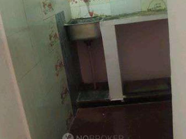 1 BHK House for Rent In Jp Nagar 5th Phase