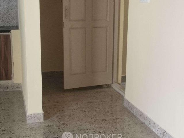 1 BHK House for Rent In Jp Nagar 5th Phase