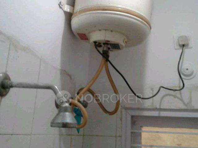 1 BHK House for Rent In Jp Nagar 5th Phase