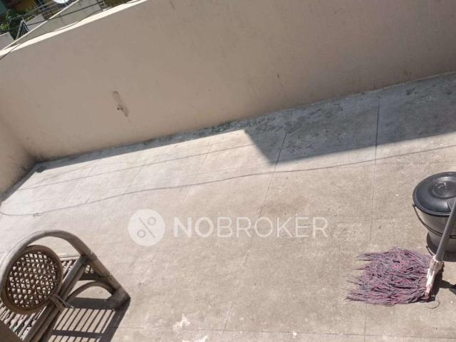 1 BHK House for Rent In Jp Nagar 5th Phase