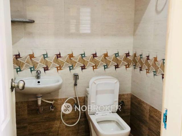 1 BHK House for Rent In Jp Nagar