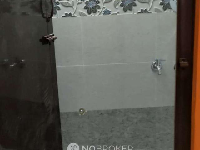 1 BHK House for Rent In Jp Nagar