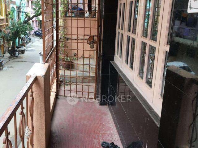 1 BHK House for Rent In Jp Nagar
