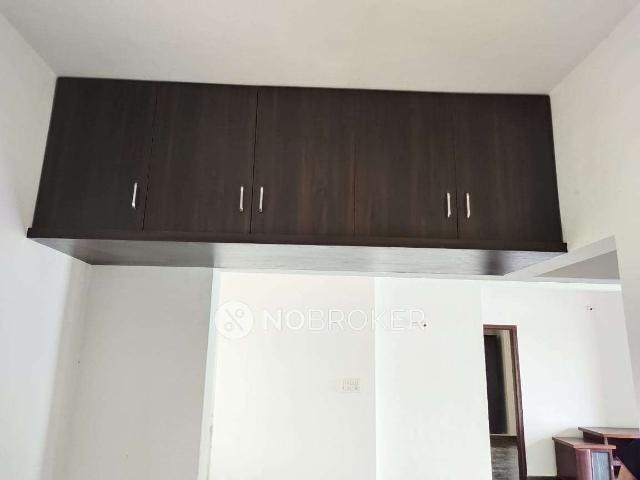 1 BHK House for Rent In Jp Nagar