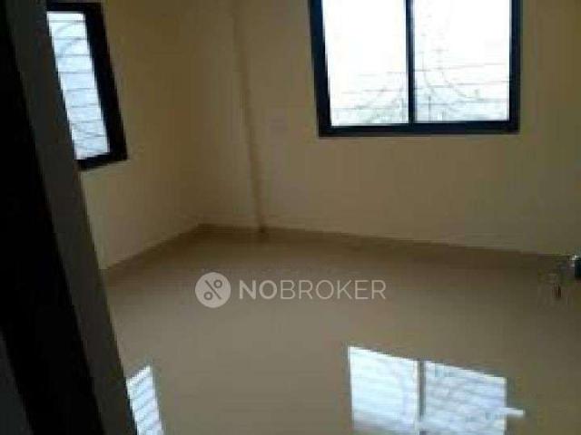 1 BHK House for Rent In Jp Nagar