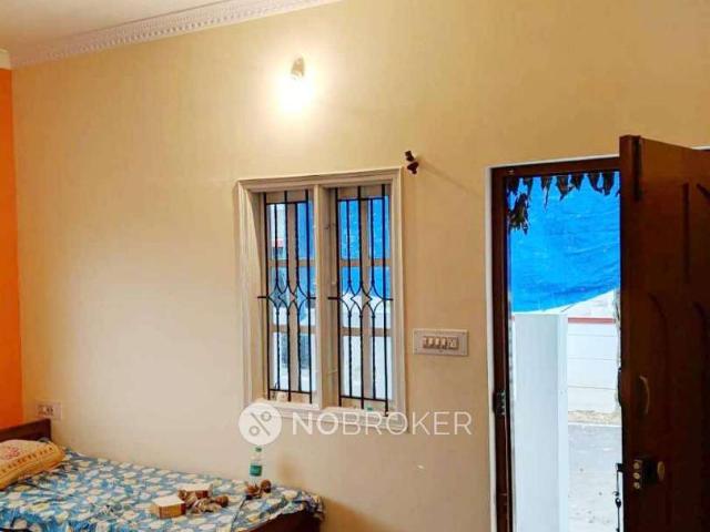 1 BHK House for Rent In Jp Nagar