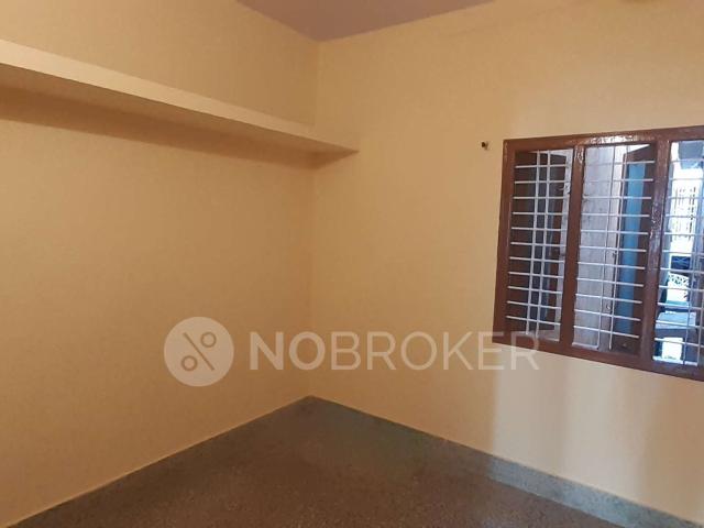 1 BHK House for Rent In Jp Nagar 6th Phase