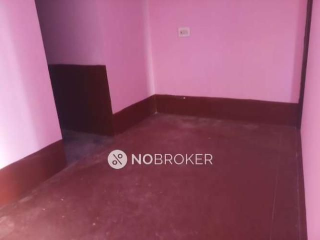 1 BHK House for Rent In Jp Nagar 6th Phase