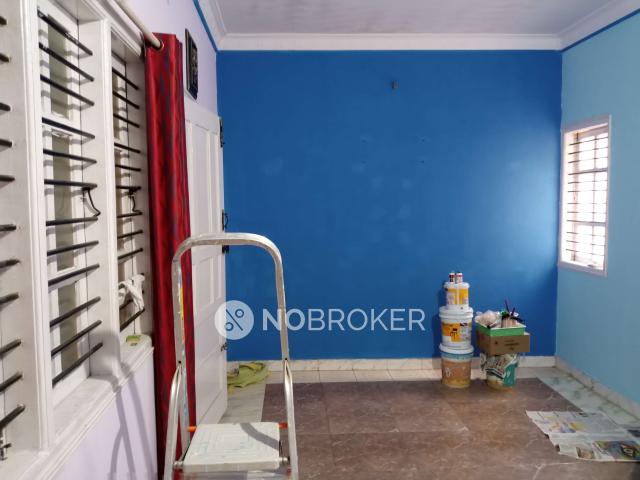 1 BHK House for Rent In Jp Nagar 6th Phase, Annaiah Reddy Layout