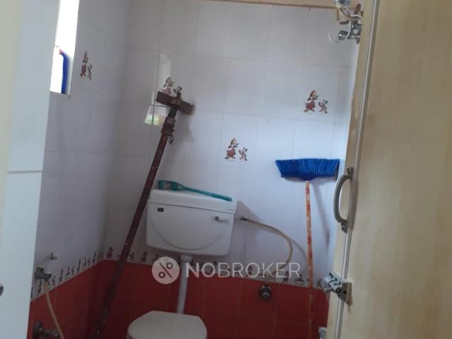 1 BHK House for Rent In Jp Nagar