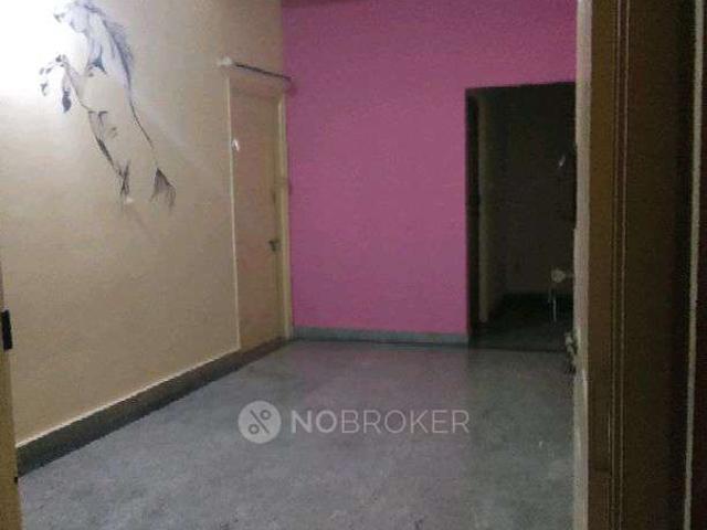 1 BHK House for Rent In Jp Nagar