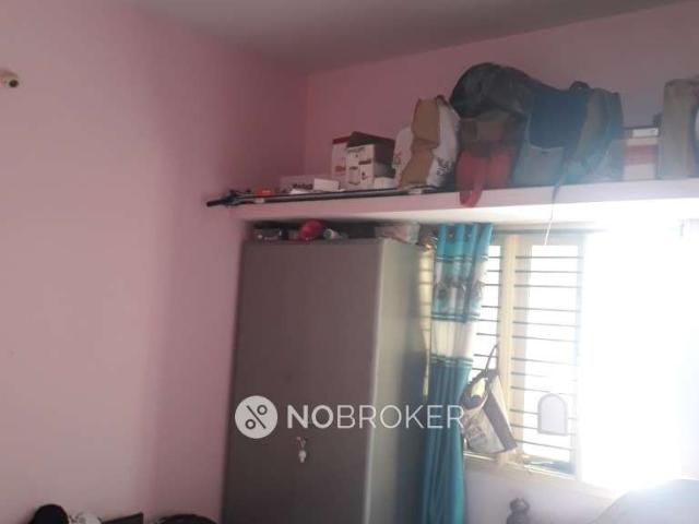 1 BHK House for Rent In Jp Nagar