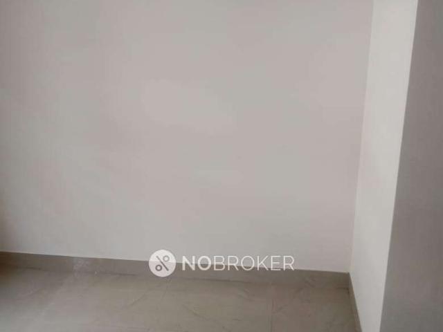 1 BHK House for Rent In Jp Nagar 7th Phase