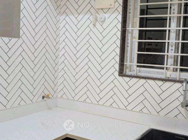 1 BHK House for Rent In Jp Nagar 7th Phase
