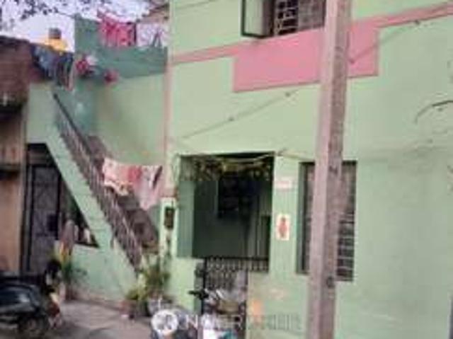 1 BHK House for Rent In Jp Nagar 7th Phase