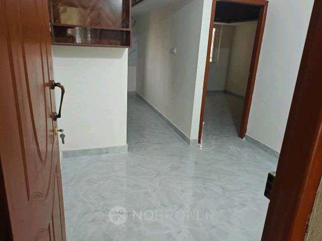 1 BHK House for Rent In Jp Nagar 7th Phase