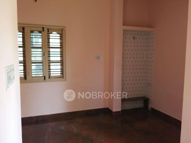 1 BHK House for Rent In Jp Nagar 7th Phase