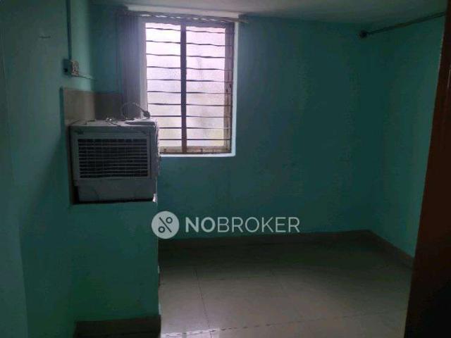 1 BHK House for Rent In Jp Nagar 7th Phase