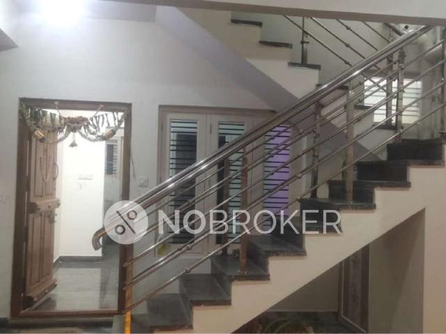 1 BHK House for Rent In Jp Nagar 7th Phase