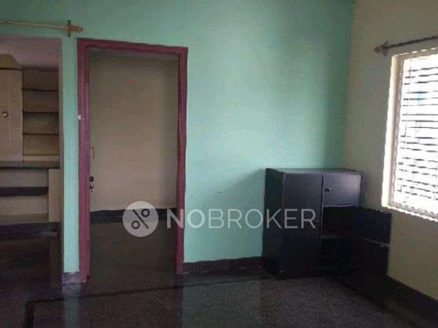 1 BHK House for Rent In Jp Nagar 7th Phase