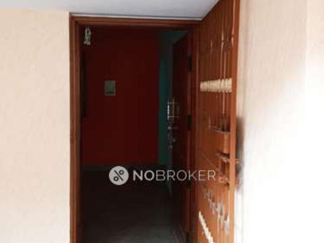 1 BHK House for Rent In Jp Nagar 7th Phase