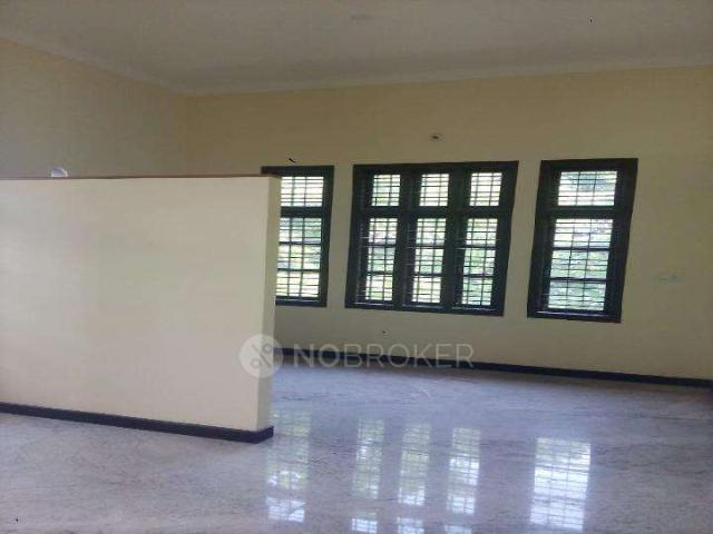 1 BHK House for Rent In Jp Nagar 7th Phase