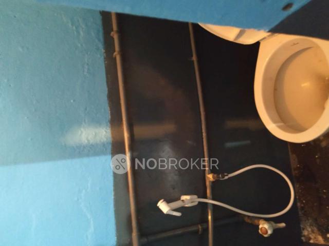 1 BHK House for Rent In Jp Nagar