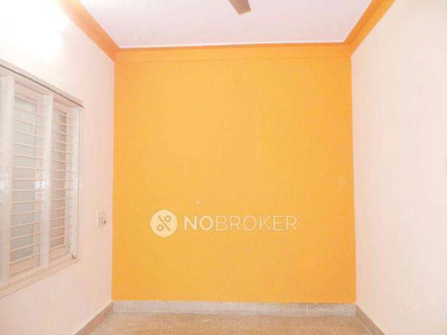 1 BHK House for Rent In Jp Nagar