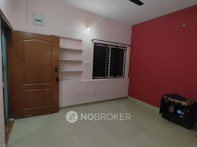 1 BHK House for Rent In Jp Nagar 8th Phase, J. P. Nagar